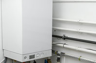free Fforest condensing boiler quotes