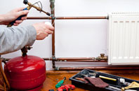 free Fforest heating repair quotes