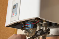 free Fforest boiler install quotes