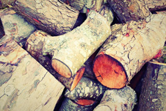 Fforest wood burning boiler costs
